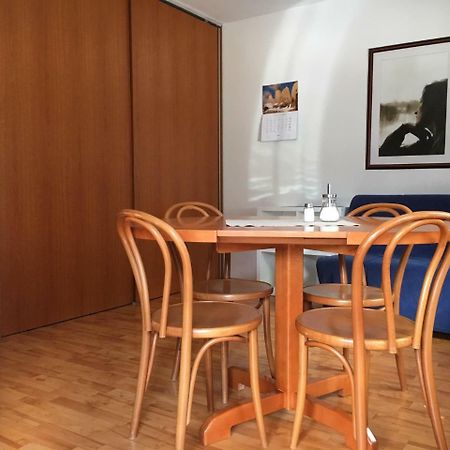 Apartmany Solum Belá Exterior photo