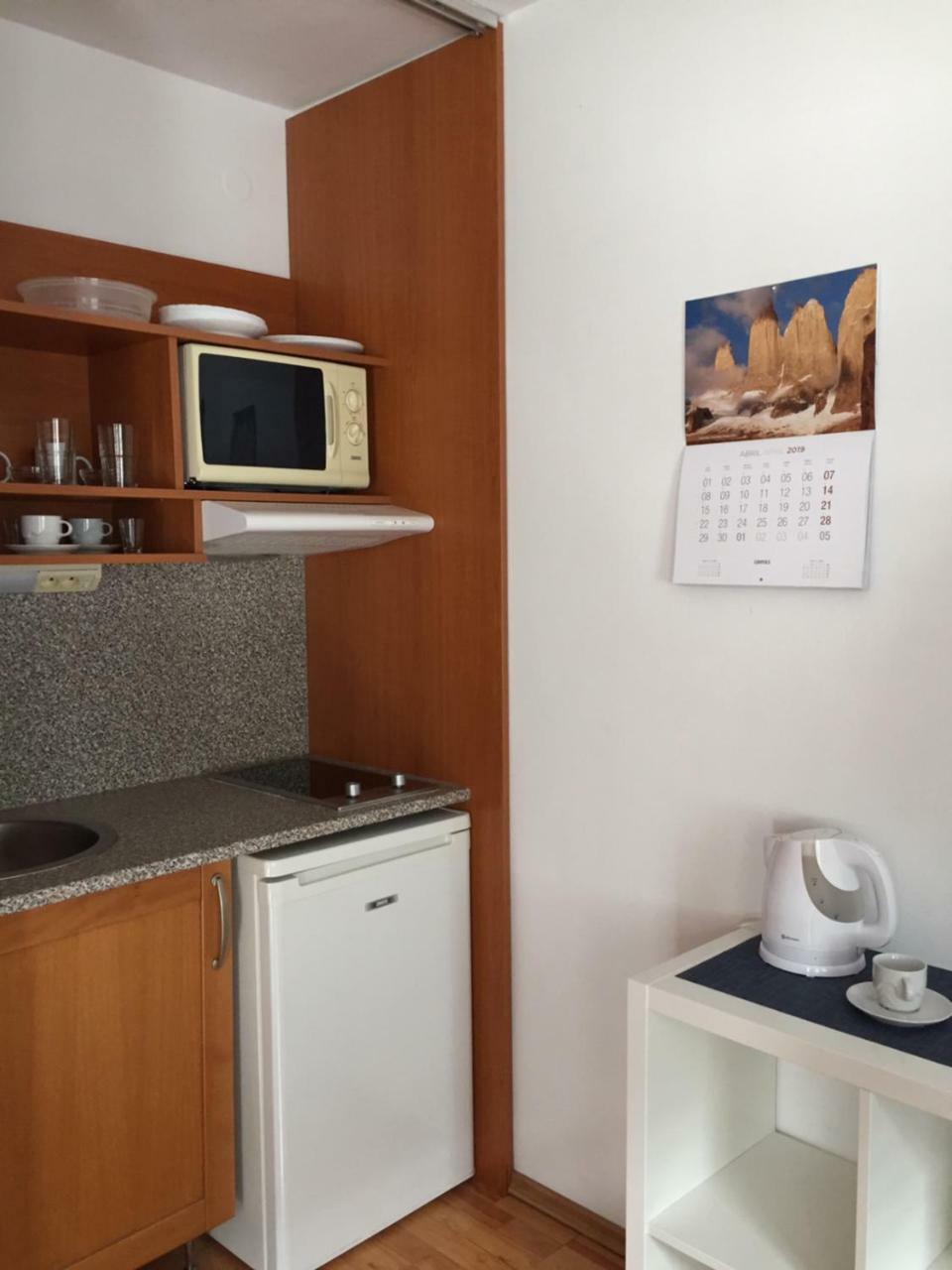 Apartmany Solum Belá Exterior photo